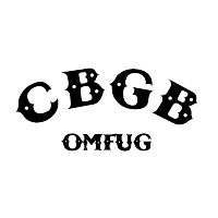 Descargar CBGB