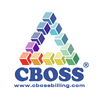 Download CBOSS Association