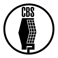 Download CBS