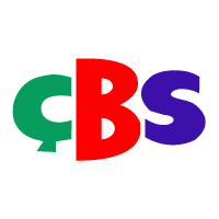 Descargar CBS