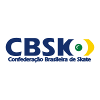 Descargar CBSK - Confedera
