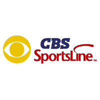 Download CBS SportsLine