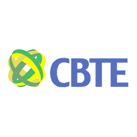 Download CBTE