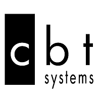 CBT Systems