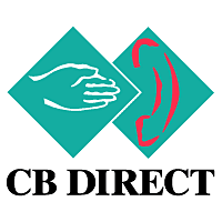 CB Direct