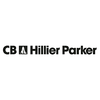 Download CB Hillier Parker