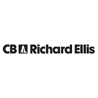 Download CB Richard Ellis