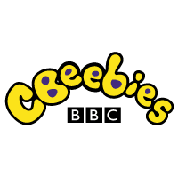 Download CBeebies