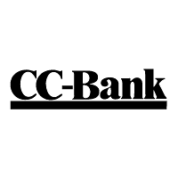 Download CC-Bank