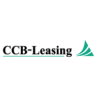 CCB-Leasing
