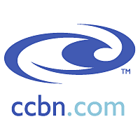 CCBN.com