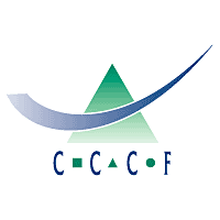 Download CCCF