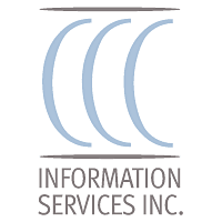 Descargar CCC Information Services