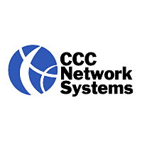 Descargar CCC Network Systems