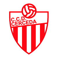 Download CCD Cerceda