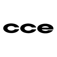 Download CCE