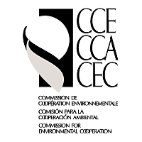 Descargar CCE CCA CEC