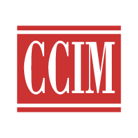 Download CCIM Institute