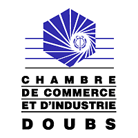 Download CCI Doubs