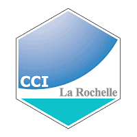 Download CCI La Rochelle
