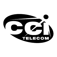 Download CCI Telecom