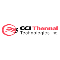 Descargar CCI Thermal Technologies