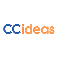 Download CCIdeas