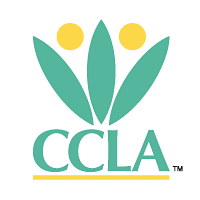 Descargar CCLA Investment Management Limited