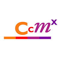 Descargar CCMX