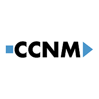 Download CCNM