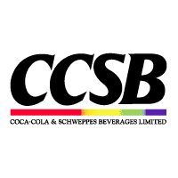 Download CCSB