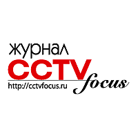 Download CCTV Focus