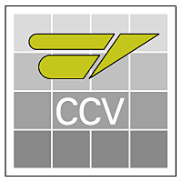 Download CCV