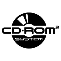 Descargar CD-ROM System