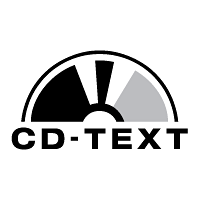 Download CD-Text