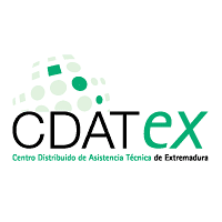 Download CDATex