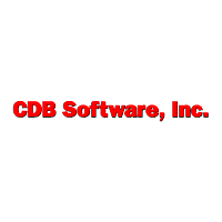 Descargar CDB Software