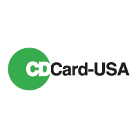 Download CDCard-USA