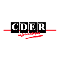 Download CDER Informatique
