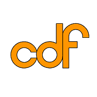 Descargar CDF