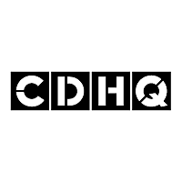 Download CDHQ
