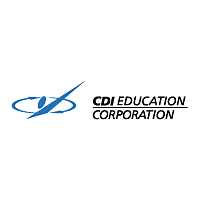Descargar CDI Education