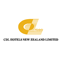 Download CDL Hotels New Zealand