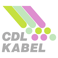 Download CDL Kabel