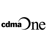 Download CDMA One