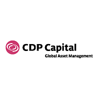CDP Capital