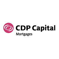CDP Capital Mortgages