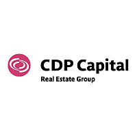 CDP Capital Real Estate Group