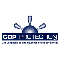 CDP Protection