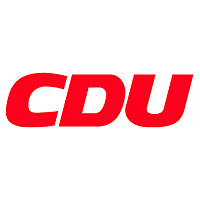 Download CDU